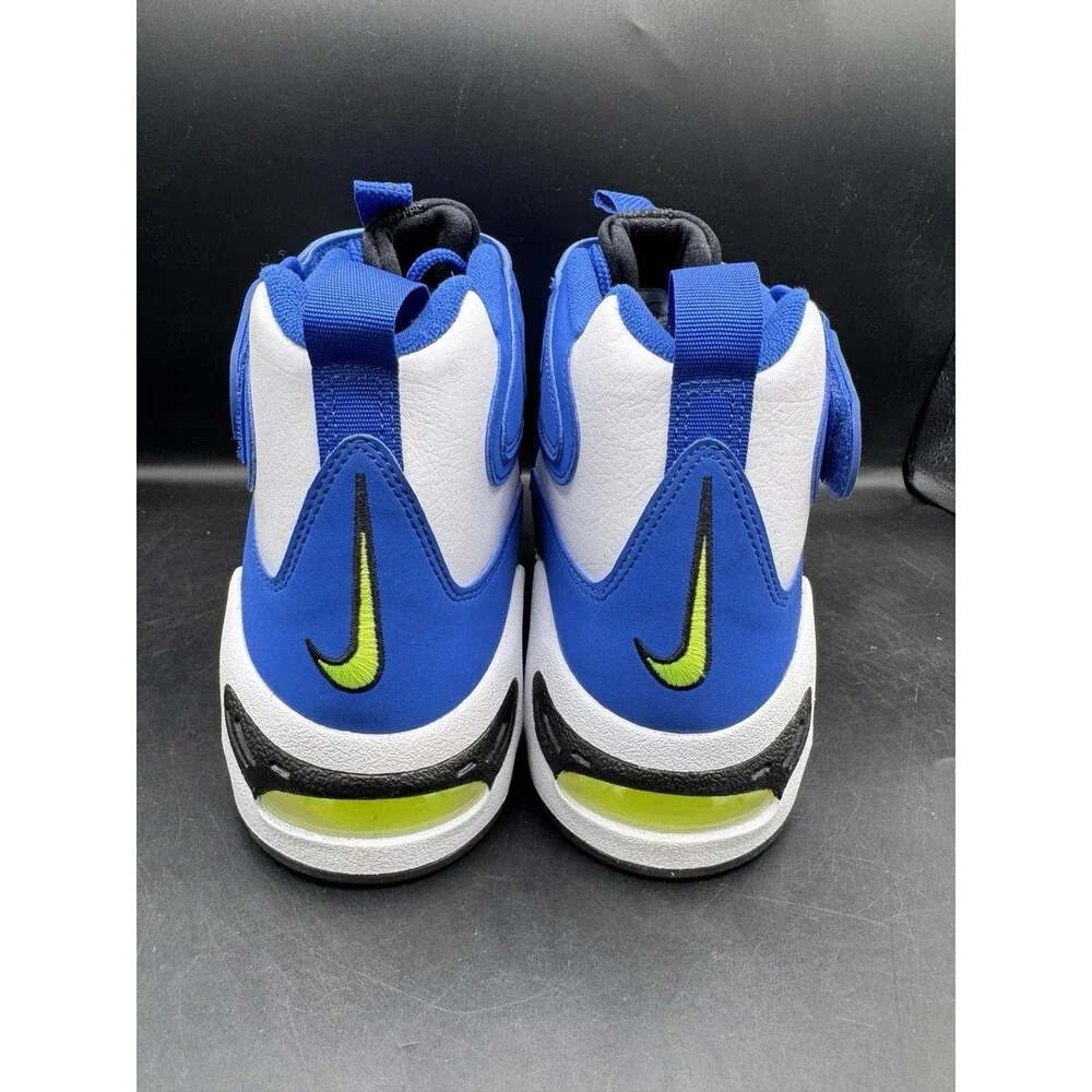 Nike Air Griffey Max 1 'Varsity Royal' Men’s Size 9.5 NEW